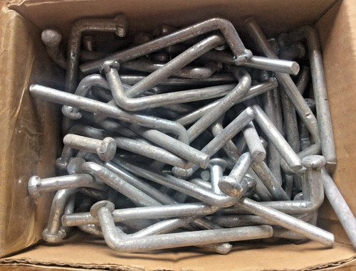 Symo beam safety locking - x,