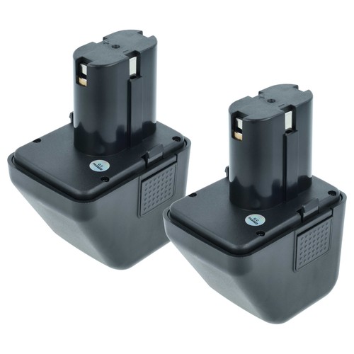 Battery for gesipa accubird - for,