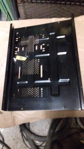 Clarke 135te turbo mig welder - clarke,