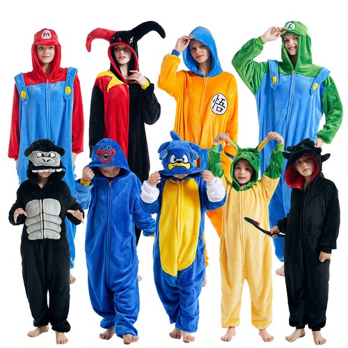 2026 new kids adult - new, cosplay