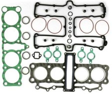 ATHENA TOP END GASKET SET