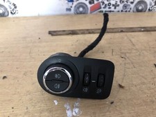 2006-2014 HEADLIGHT CONTROL