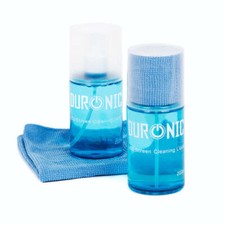 Duronic Screen Cleaner Kit