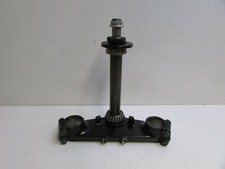 Kawasaki ZZR1100 Bottom Yoke