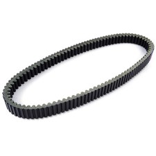 Drive Belt For Polaris Ranger