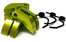 T10085 1/8 Scale Nitro Engine