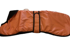 Greyhound waterproof walking