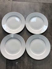 4 x IKEA 365+ Susan Pryke 27