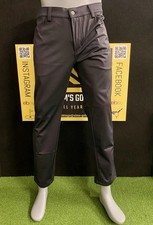 Galvin Green Lane Winter