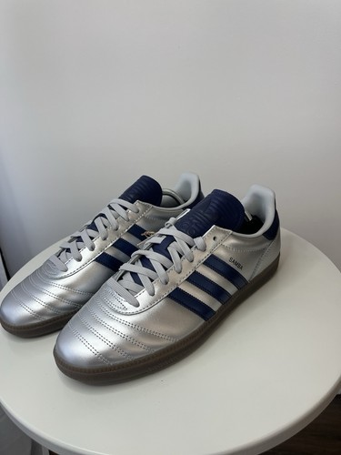 Adidas samba brand new never - brand,