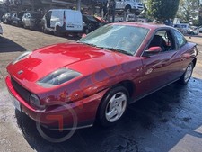 FIAT COUPE 20V MK1 175
