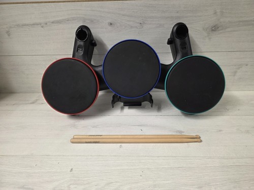Band hero wireless - hero,