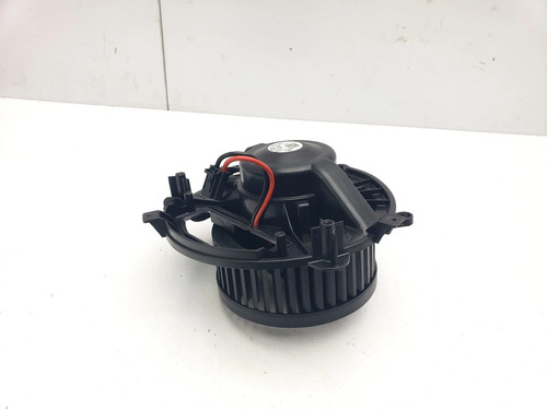 Volkswagen passat heater - passat, b8
