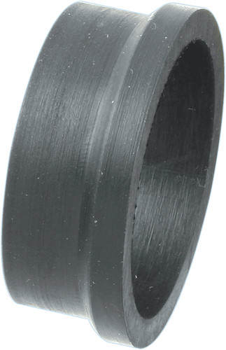 Mcalpine seal 35x32 x - mcalpine, 1.25"