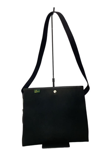 Brady shoulder bag - shoulder,