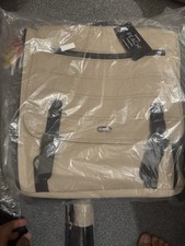 iCandy PEACH 7 COOKIE Baby