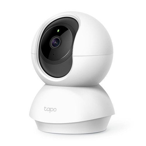 Link tplink kamera - tp-link,