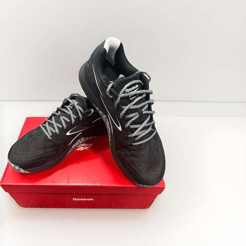 Reebok nano men s - reebok, men’s