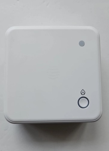 Hive heating single - heating,