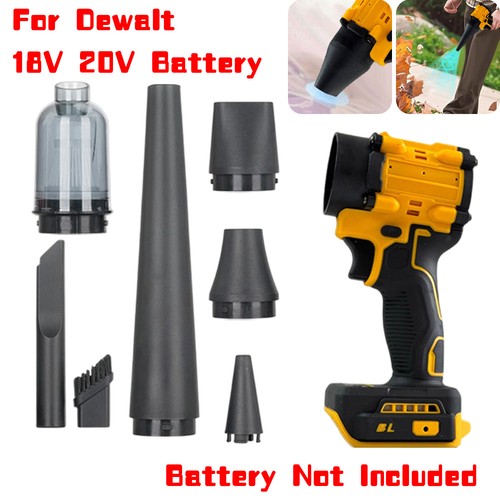 Electric cordless - in, 1