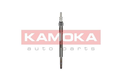 Glow plug kamoka - kamoka, for