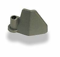 Genuine Morphy Richards  48271, 48280, 48281 Kneading Blade