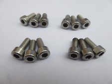 Yamaha R1 4XV 1998 - 2001