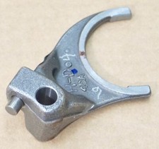 Harley Original Shift Fork