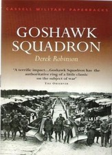 Goshawk Squadron (CASSELL