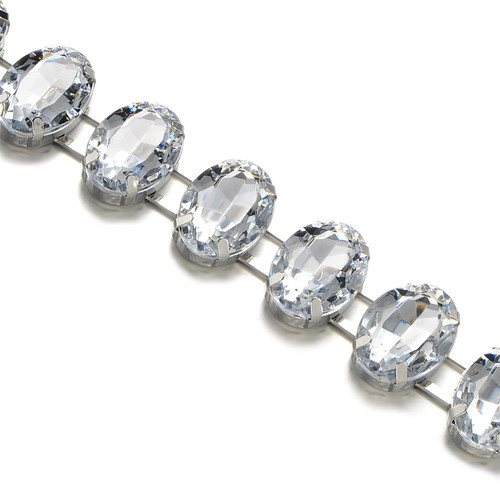 Women diamante belts - women’s,