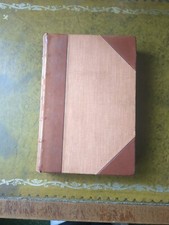 The Plays of Oliver Goldsmith