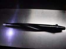 AMEC CAT50 APX 76 2 Flute