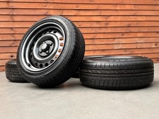 Vw Golf MK3 MK2 Caddy banded