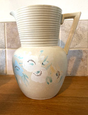 VTG Brentleigh Ware Denham Art