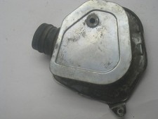 1968-69 HONDA CL350 CL 350 AIR