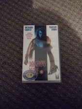 Dangerous Desire (1993) Big