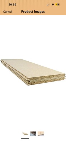 22mm t g moisture - 22mm, t&g