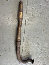 VAUXHALL ASTRA VXR 3" DOWN