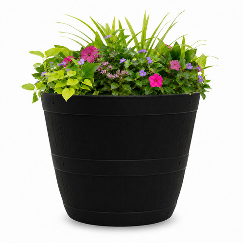Heavy duty gardening - x,