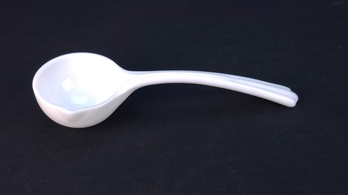 Vintage fenton milk glass - fenton,