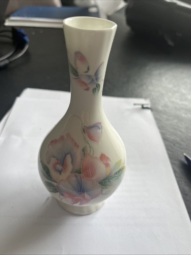 Aynsley fine bone - aynsley,
