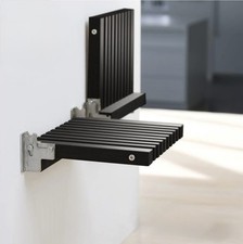 Fritz Hansen Skagerak Cutter