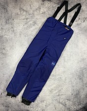 Vintage Berghaus Extrem 7000