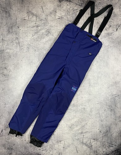 Vintage berghaus extrem - berghaus,