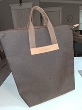 Moet chandon wine or beach