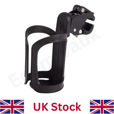 Universal Baby Buggy Stroller