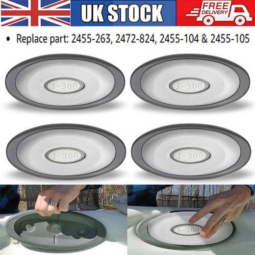 For 2014 jacuzzi 300 - 2014+, j-300