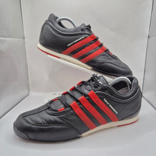 Adidas trainers men uk - men's, 8