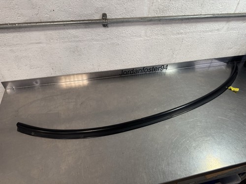 Nissan silvia s14 - s14, rear
