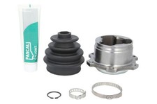 PASCAL G7W024PC Joint Kit